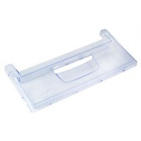 Панель ящика морозильной камеры ARISTON INDESIT C00283745